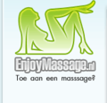Thumbnail for version as of 20:52, 30 September 2008