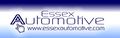 Thumbnail for version as of 03:37, 21 July 2008