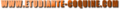 Thumbnail for version as of 17:28, 6 December 2006