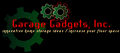 Thumbnail for version as of 16:06, 27 January 2009