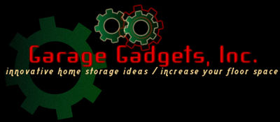 Logo-garagegadgetsinc-com.jpg