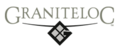 Thumbnail for version as of 00:32, 9 October 2008