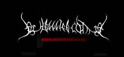 Logo-helllife-com.gif