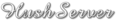 Thumbnail for version as of 05:22, 17 January 2009