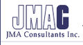 Thumbnail for version as of 21:11, 20 June 2006