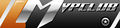 Thumbnail for version as of 15:40, 29 May 2007