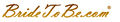 Thumbnail for version as of 13:04, 9 December 2007