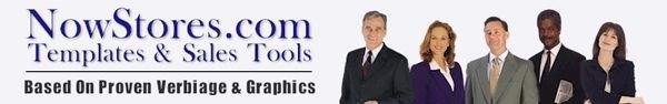 Logo-nowstores-com.jpg
