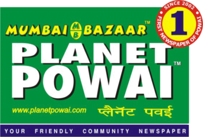 Logo-planetpowai-com.gif