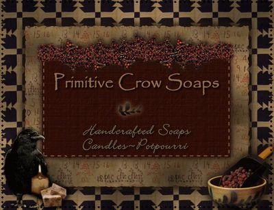 Logo-primitivecrowsoaps-com.jpg