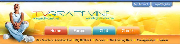 Logo-realitytvnet-net.jpg