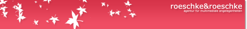 File:Logo-roeschke-net.png