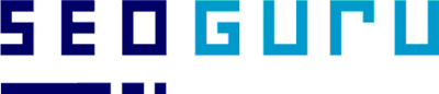 Logo-seoguru-nl.gif