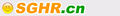 Thumbnail for version as of 10:02, 27 June 2007
