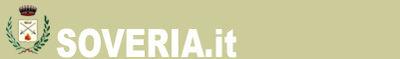 Logo-soveria-it.jpg