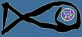 Thumbnail for version as of 13:33, 21 June 2006