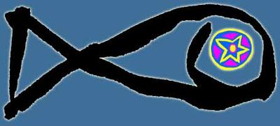 Logo-starfishdeli-com-au.jpg