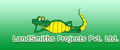 Thumbnail for version as of 14:04, 23 August 2008
