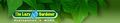 Thumbnail for version as of 15:44, 21 June 2006