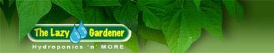 Logo-thelazygardeners-com.jpg
