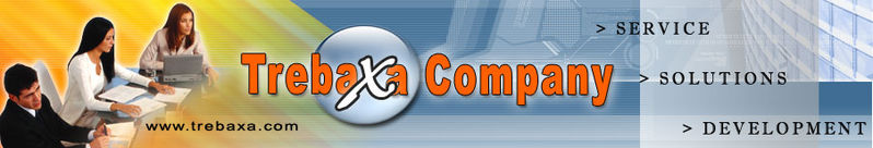 File:Logo-trebaxa-com.jpg