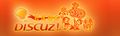 Thumbnail for version as of 02:57, 24 October 2008