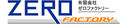 Thumbnail for version as of 15:32, 20 August 2008