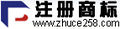 Thumbnail for version as of 19:15, 27 May 2007