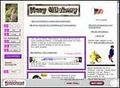 Thumbnail for version as of 15:45, 19 April 2007