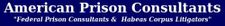 AmericanPrisonConsultants banner image 1.jpg
