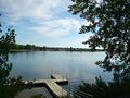 BoatLaunch.JPG