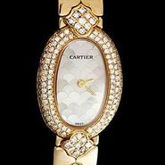 CartierBaignoireLadiesWatch.jpg