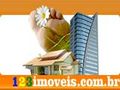 Thumbnail for version as of 10:44, 27 July 2008