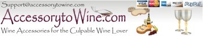 Logo-accessorytowine-com.jpg