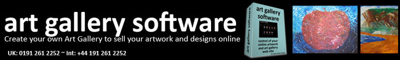 File:Logo-artgallerysoftware-co-uk.jpg
