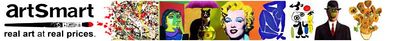 Logo-artsmart-online-com.jpg