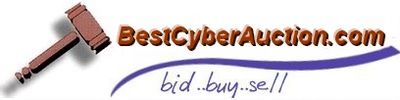 Logo-bestcyberauction-com.gif