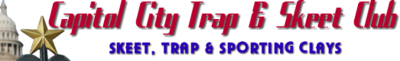 Logo-capitolclays-com.png