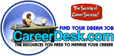 Logo-careerdesk-com.gif