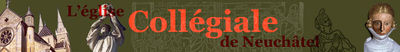 Logo-collegiale-ch.jpg