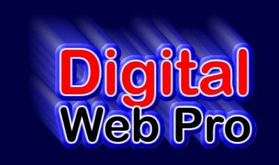 Logo-digitalwebpro-com.jpg