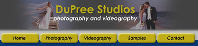 Logo-dupreestudios-com.jpg