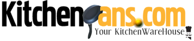 Logo-kitchen-pans-com.png