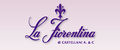 Thumbnail for version as of 23:01, 20 June 2006