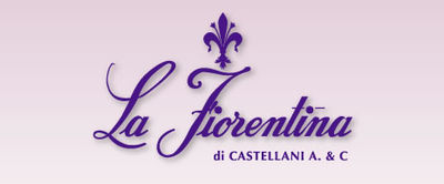 Logo-lafiorentinasas-it.jpg