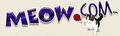 Thumbnail for version as of 14:54, 6 March 2007