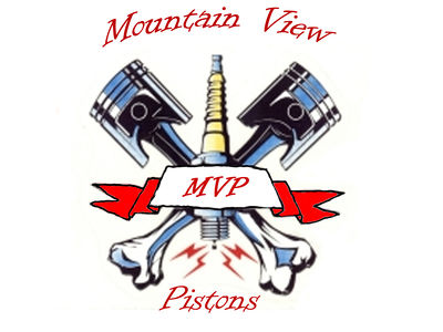 Logo-mountainviewpistons-com.jpg
