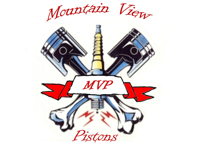 File:Logo-mountainviewpistons-com.jpg