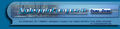 Thumbnail for version as of 04:33, 21 June 2006