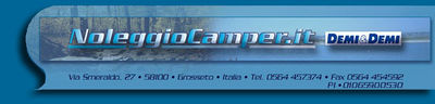Logo-noleggiocamper-it.jpg